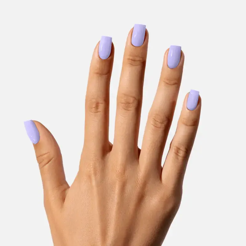 Airy Peri - Image 3