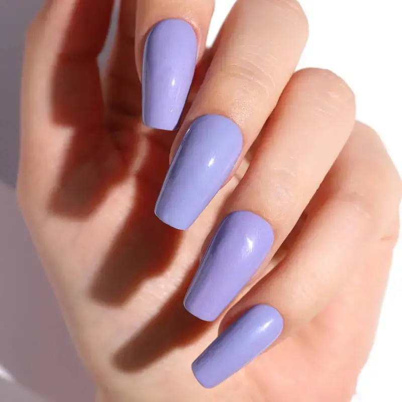 Airy Peri - Image 5