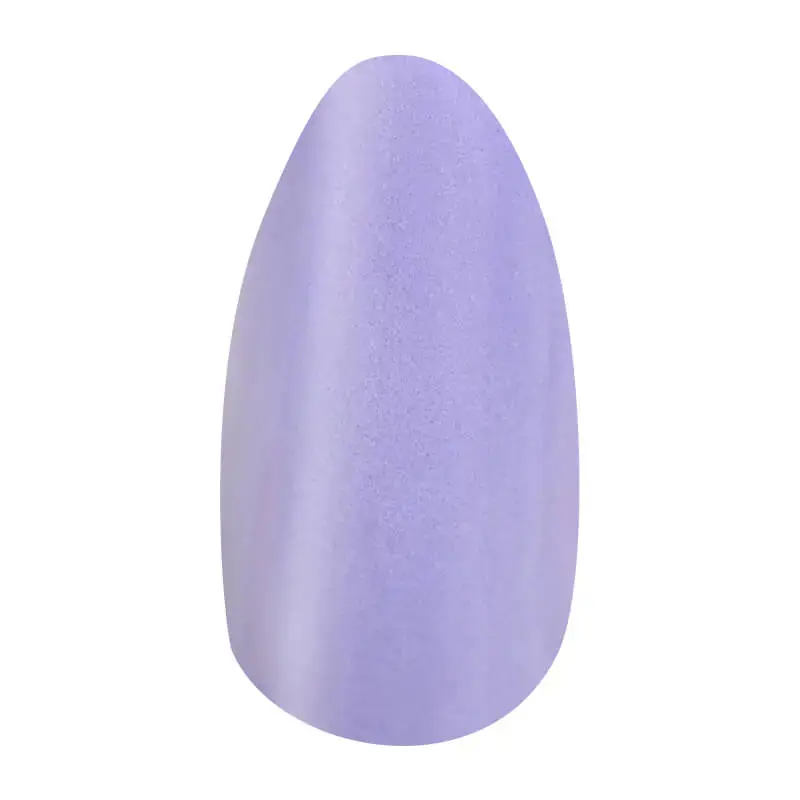 Airy Peri - Image 6