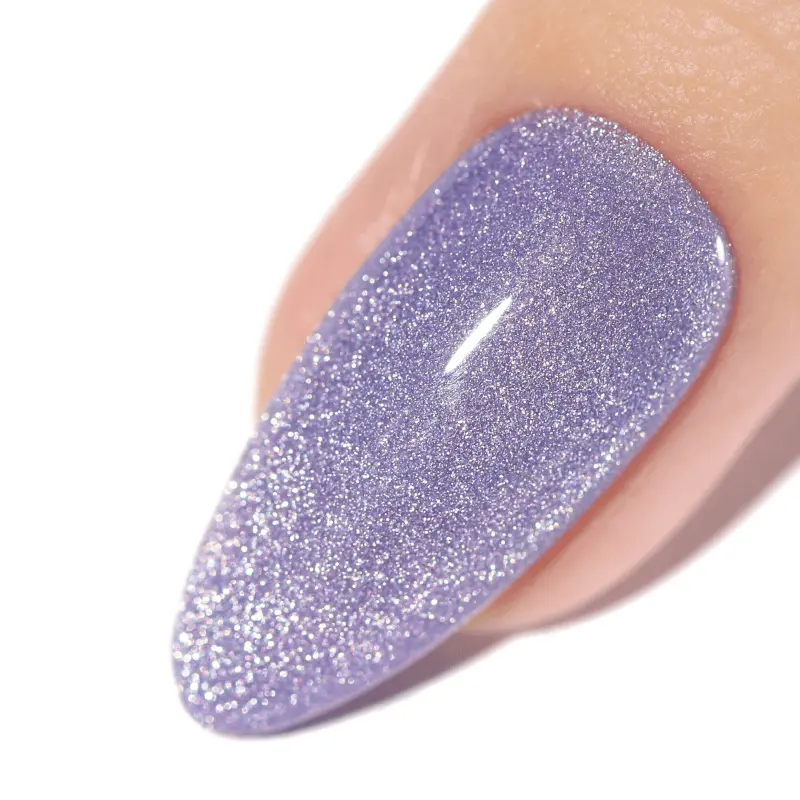 Amethyst Gel (magnetic) - Image 5