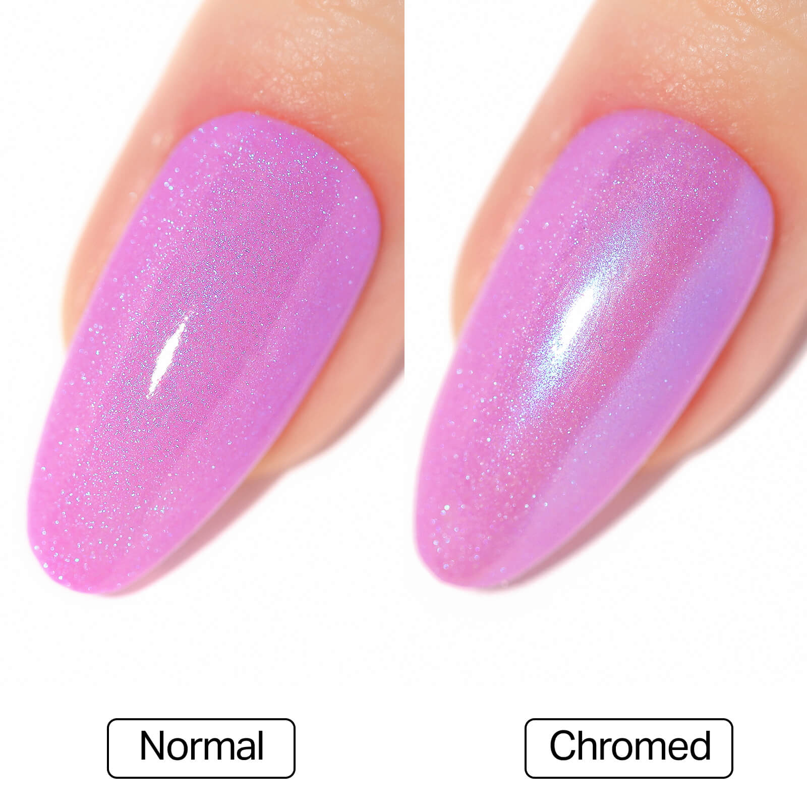 Astral Orchid - Image 2