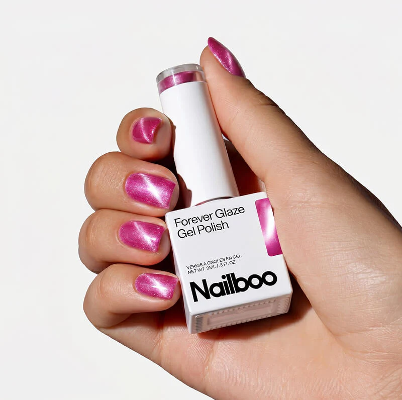 Gel Color Sale