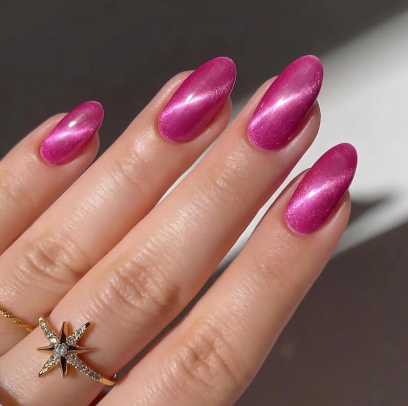 Aura Drift Gel (magnetic) - Image 3