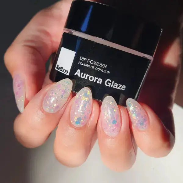 Aurora Glaze - Image 2