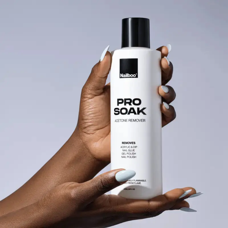Basic Mani Removal Bundle - Image 4