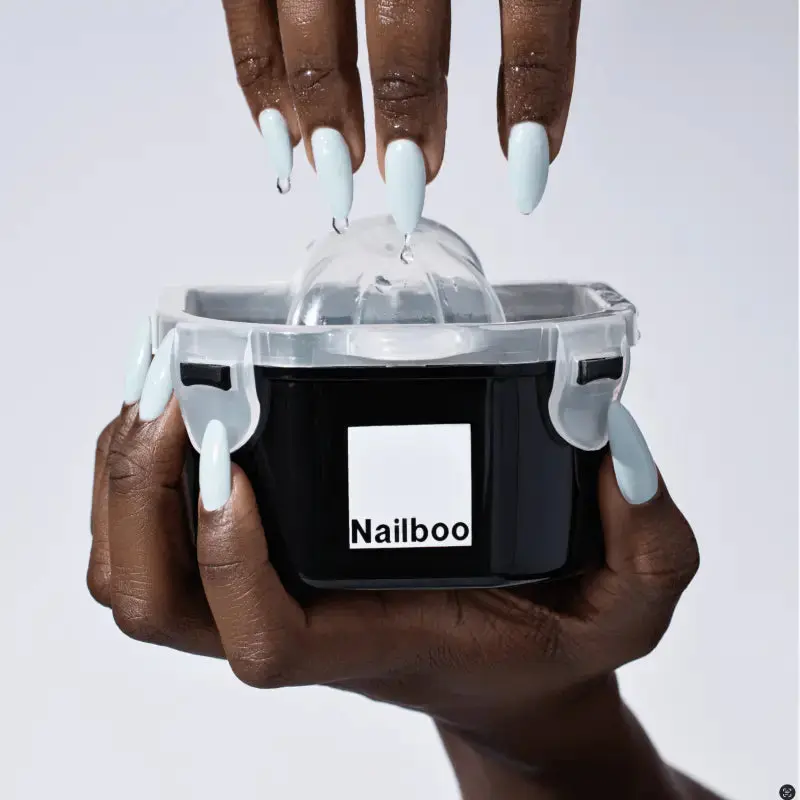 Basic Mani Removal Bundle - Image 5
