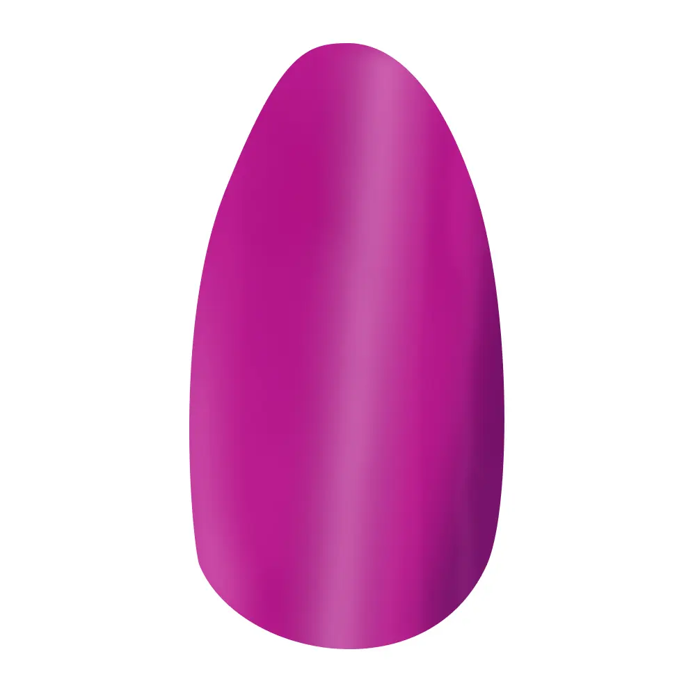 Be Grapeful - Image 8