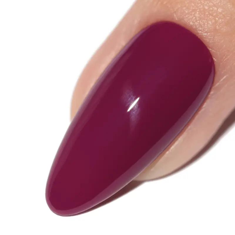 Be Grapeful Gel - Image 4