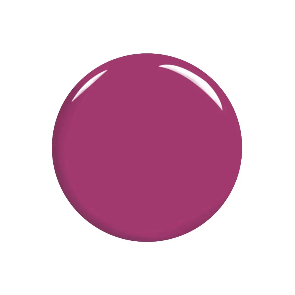 Be Grapeful - Image 2