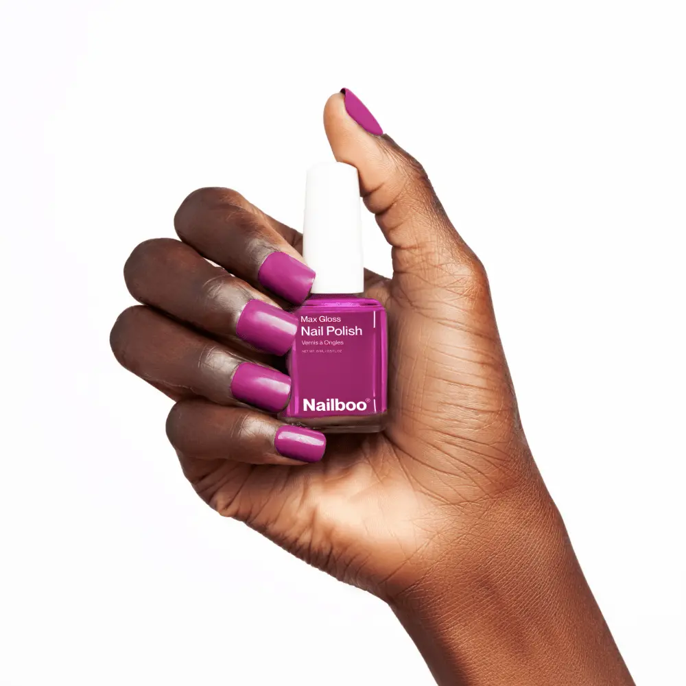 Be Grapeful - Image 3