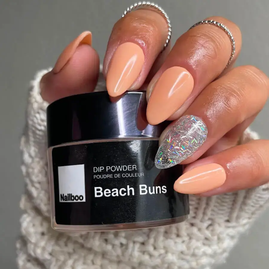 Beach Buns - Image 3