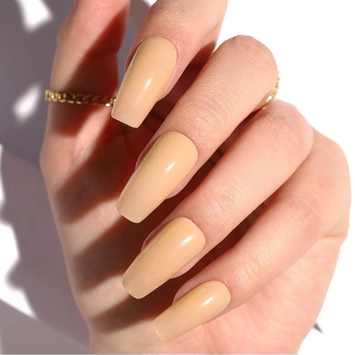Beige Baybee - Image 4