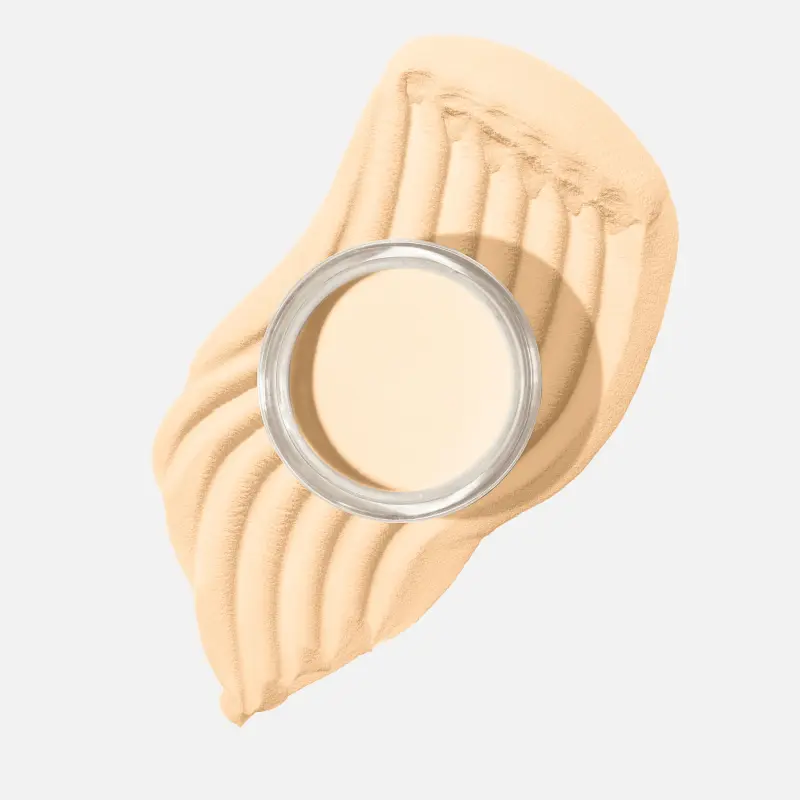 Beige Baybee - Image 7