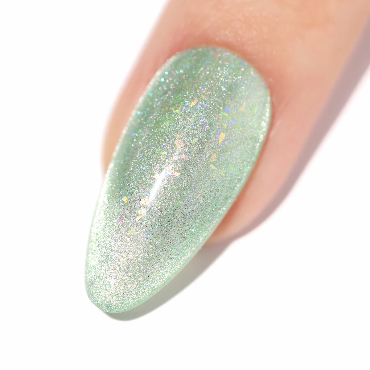 Best Buds Gel (magnetic) - Image 3