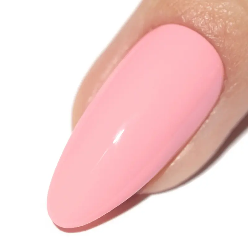 Big Blush Gel Special - Image 4