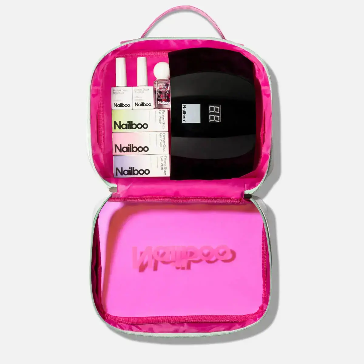Big Boo-Voyage Case - Image 3