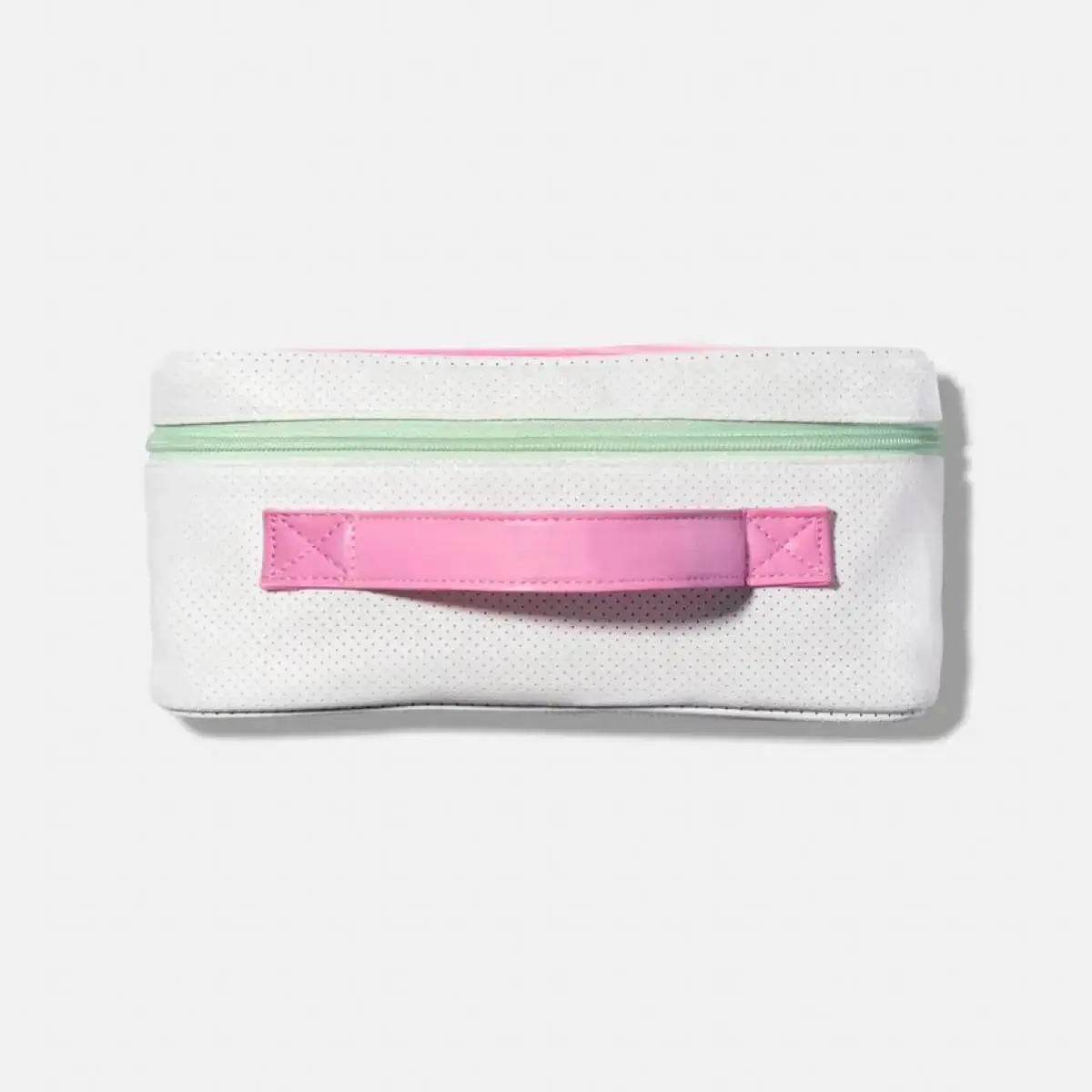 Big Boo-Voyage Case - Image 4