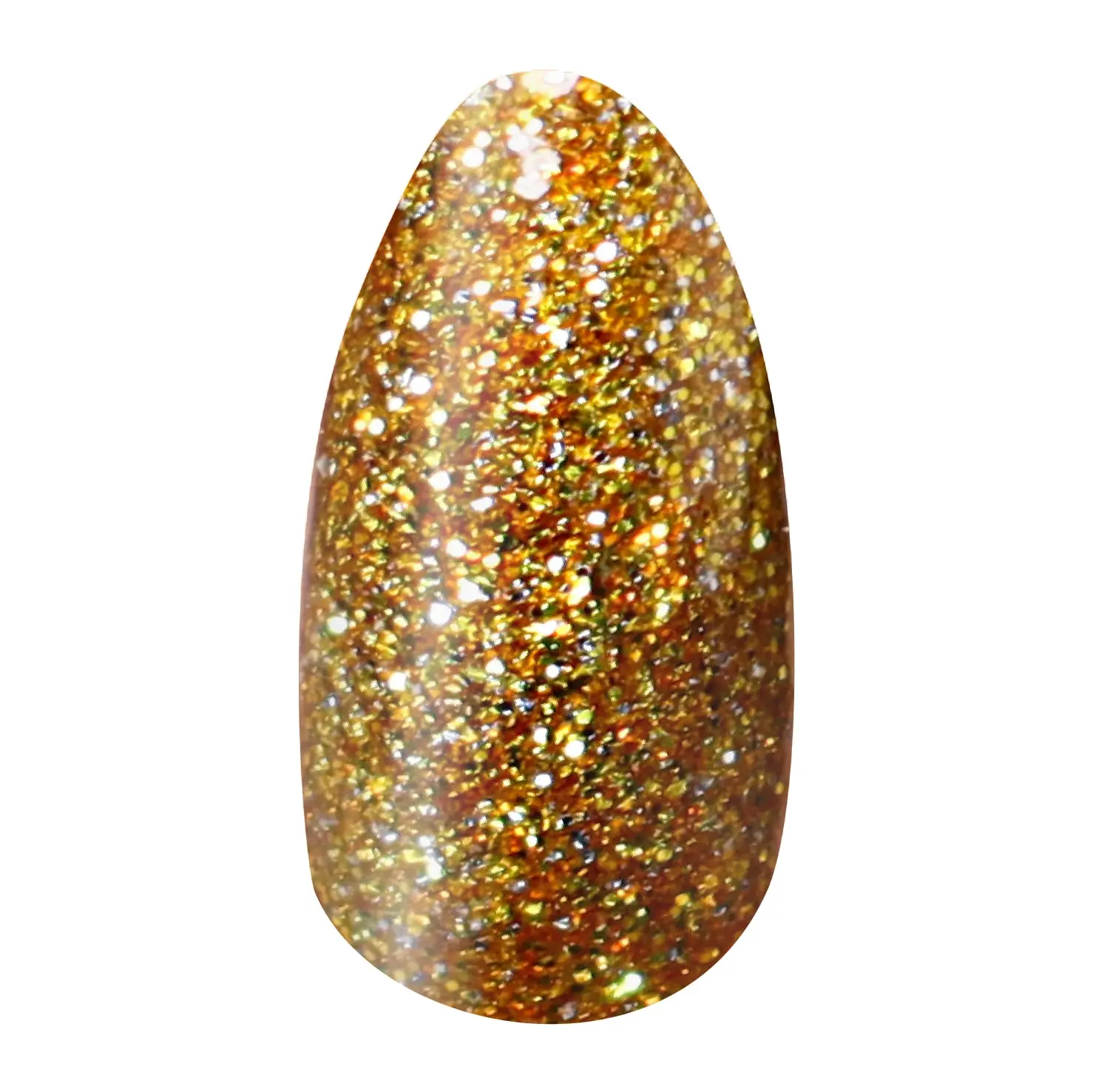 Big Nail Energy - Image 7