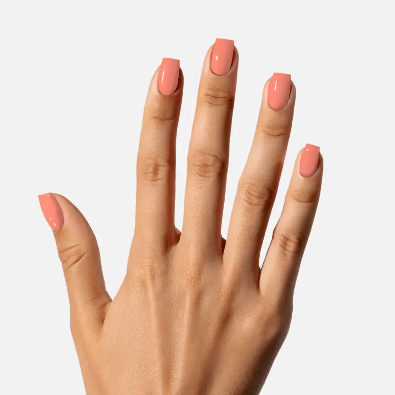 Bikini Blush Gel - Image 2