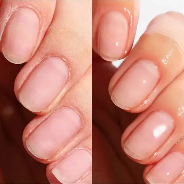 Blissful Blooms - Nourishing Cuticle Oil - Image 4