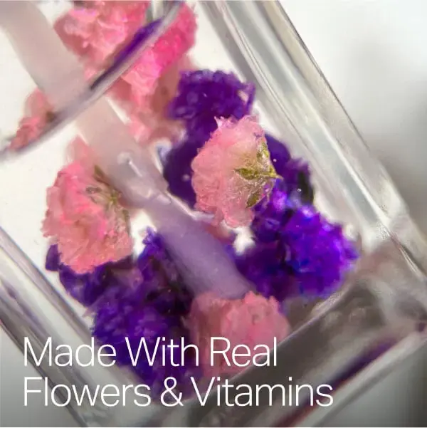 Blissful Blooms - Nourishing Cuticle Oil - Image 7