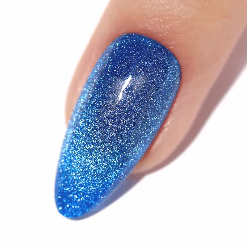 Boo-Berry Gel (magnetic) - Image 3