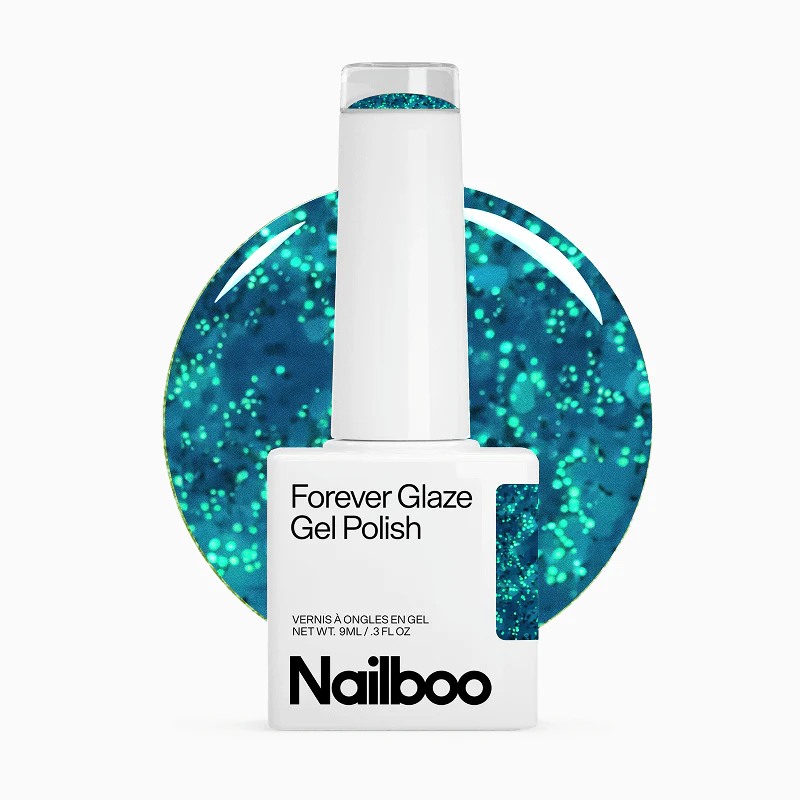 Boo Brew Gel (glow) - Image 6