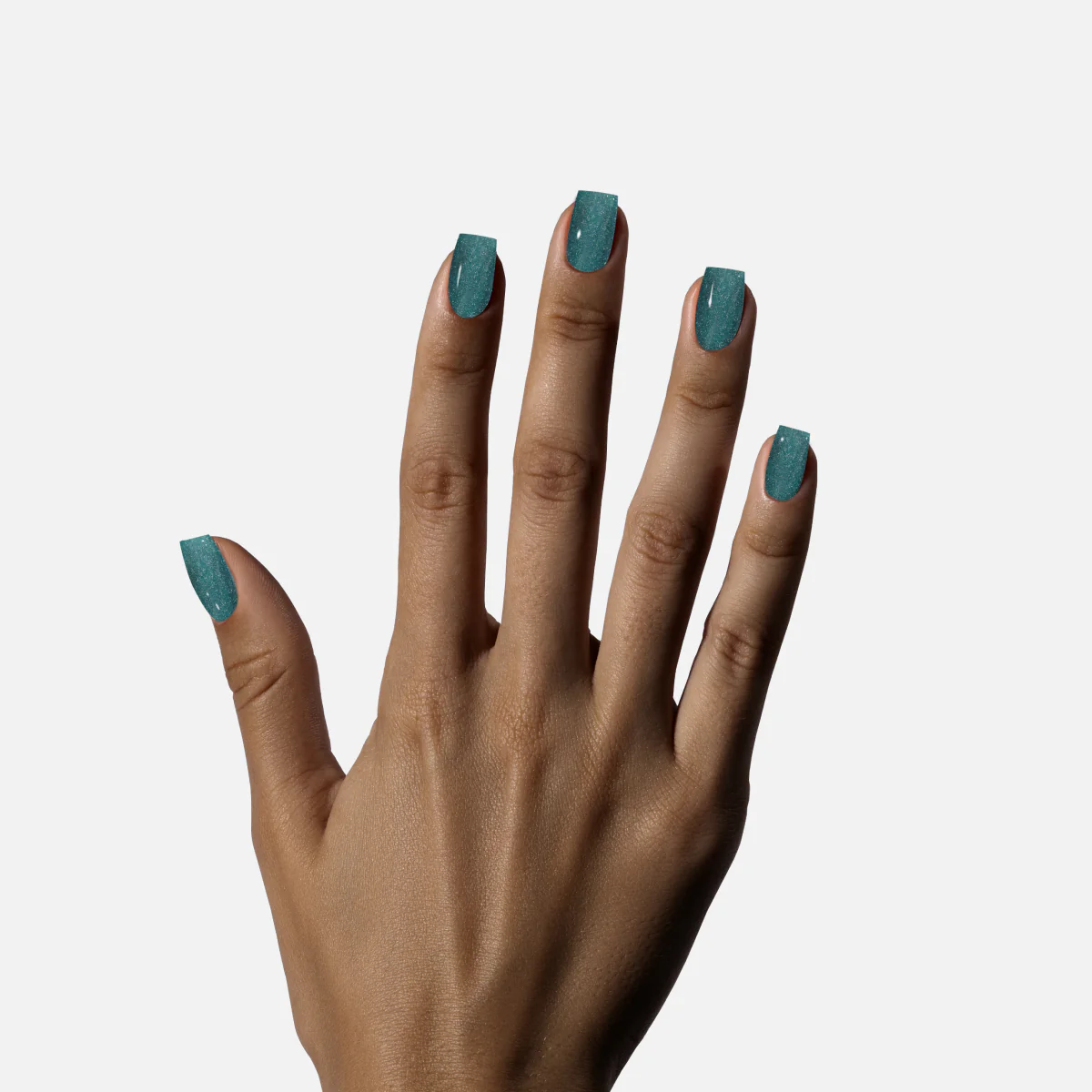 Boo-ccarat - Image 5