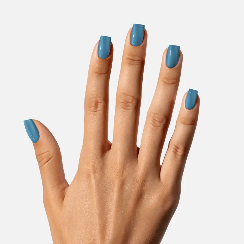 Boo Jeans Gel - Image 3