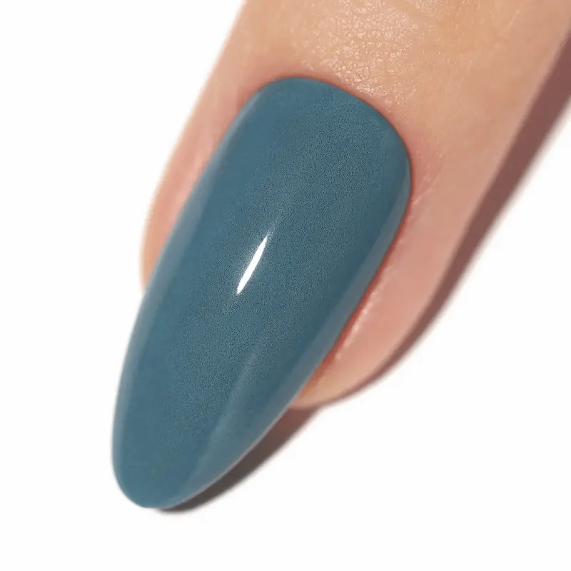 Boo Jeans Gel - Image 5