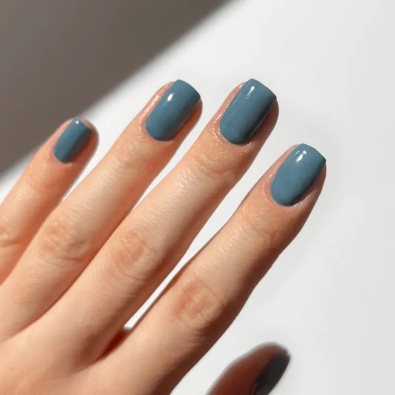 Boo Jeans Gel - Image 6