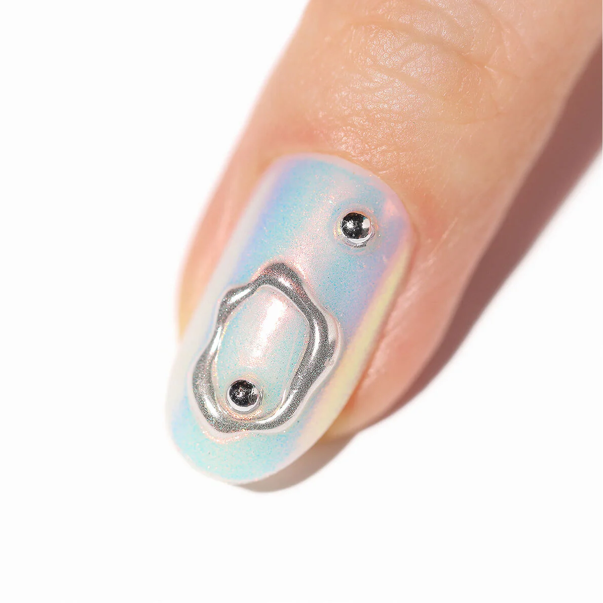 Breezy Belle Press On (Round) - Image 11
