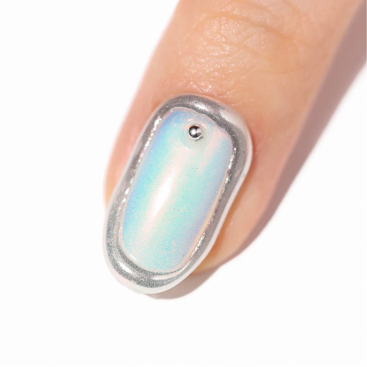 Breezy Belle Press On (Round) - Image 12