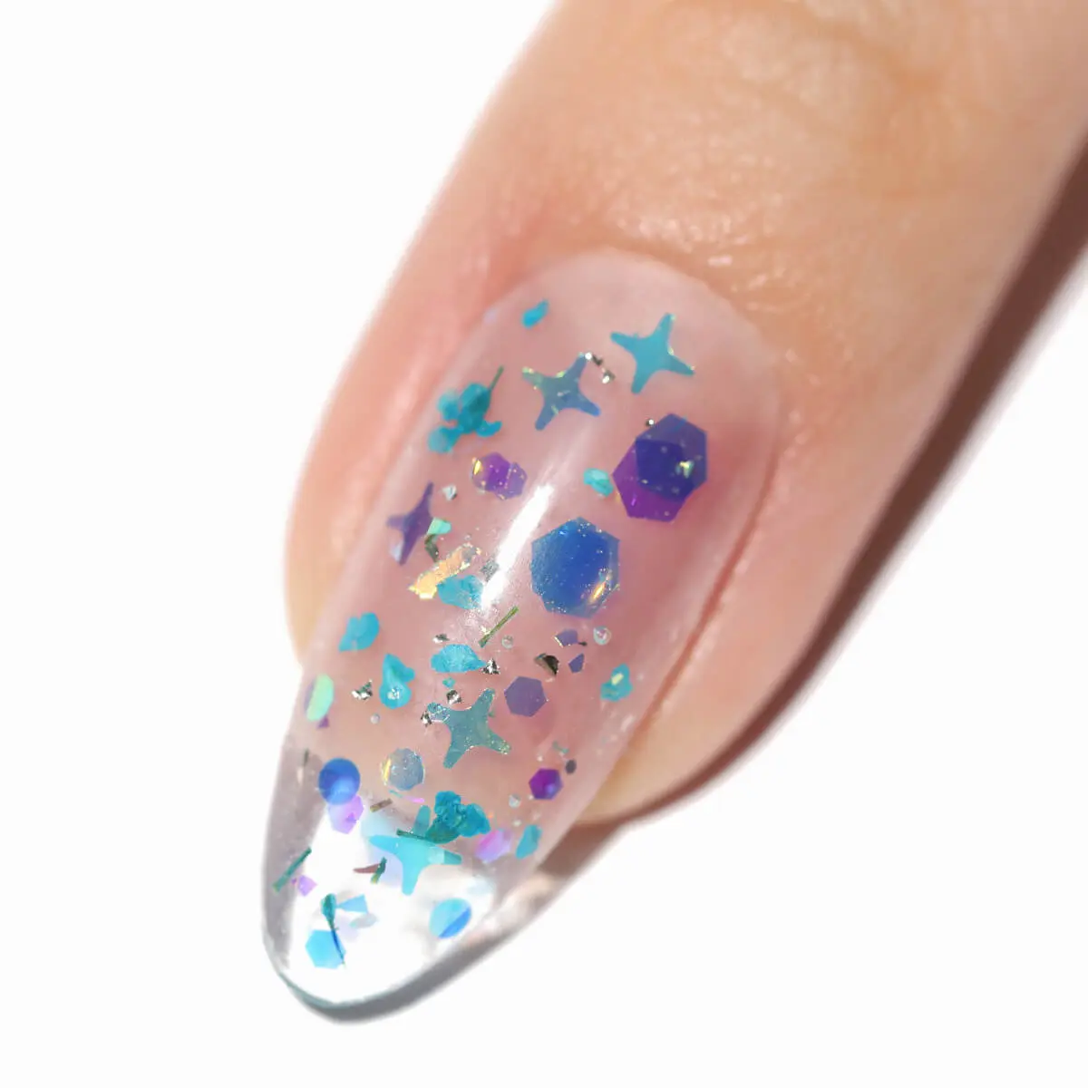 Breezy Boo Gel Polish Pot - Image 5