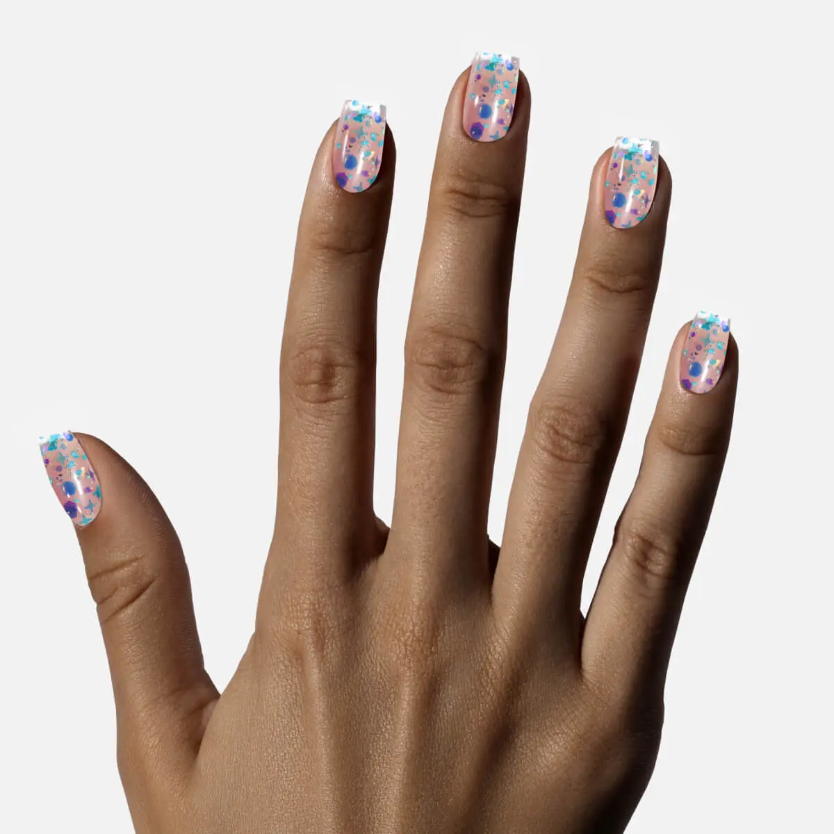 Breezy Boo Gel Polish Pot - Image 7