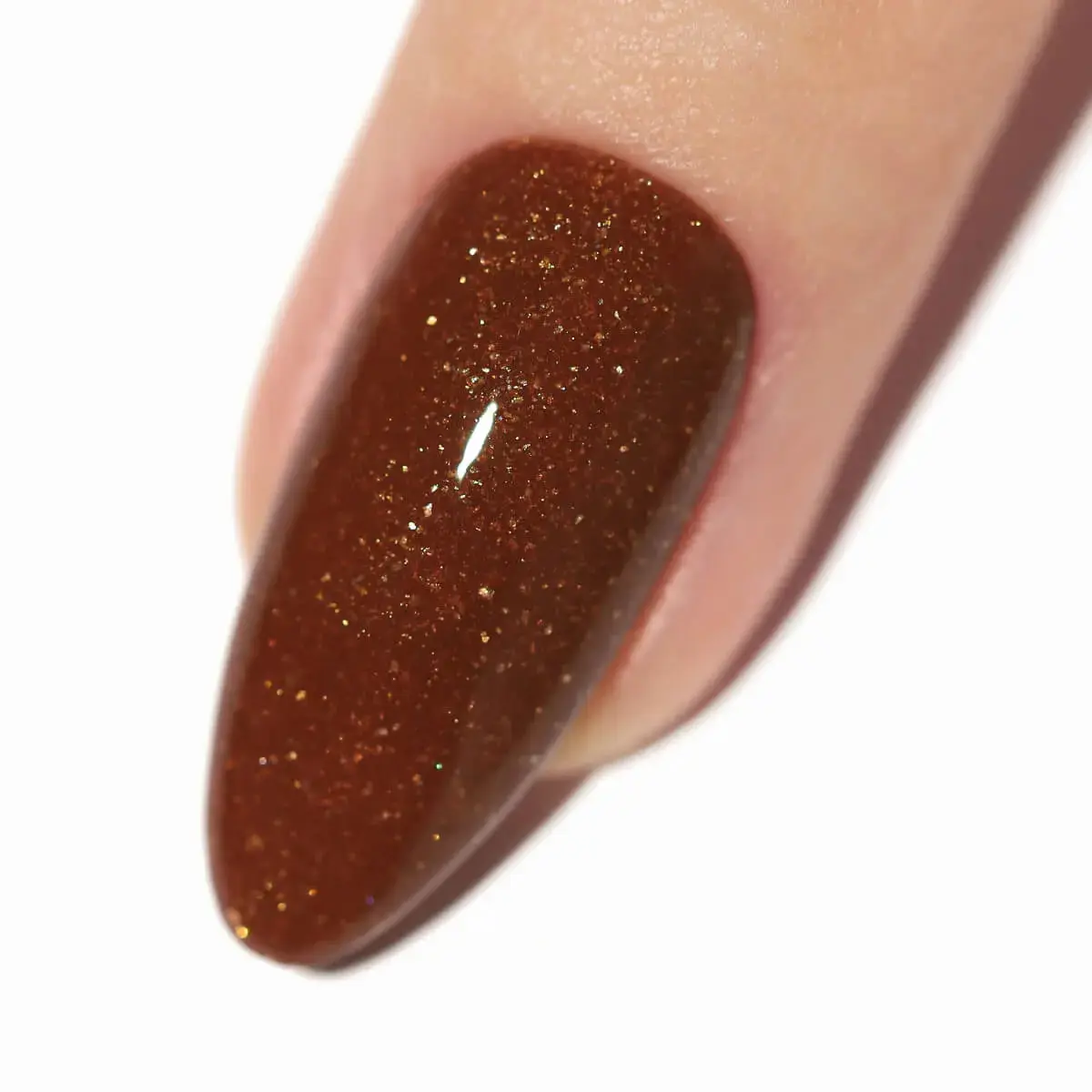 Bronco Brown - Image 2