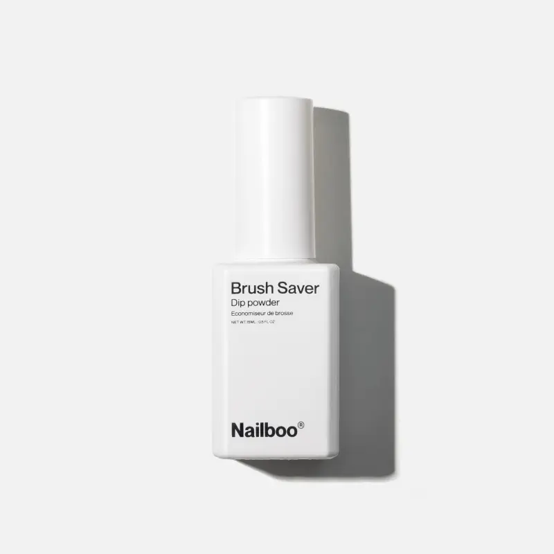 Dip Liquid Brush Saver