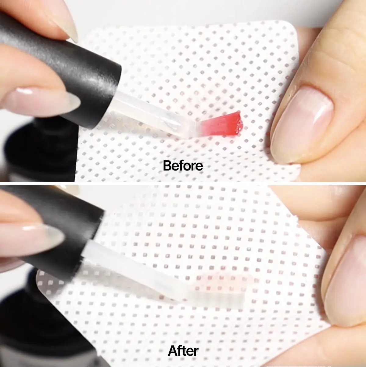 Dip Liquid Brush Saver - Image 2