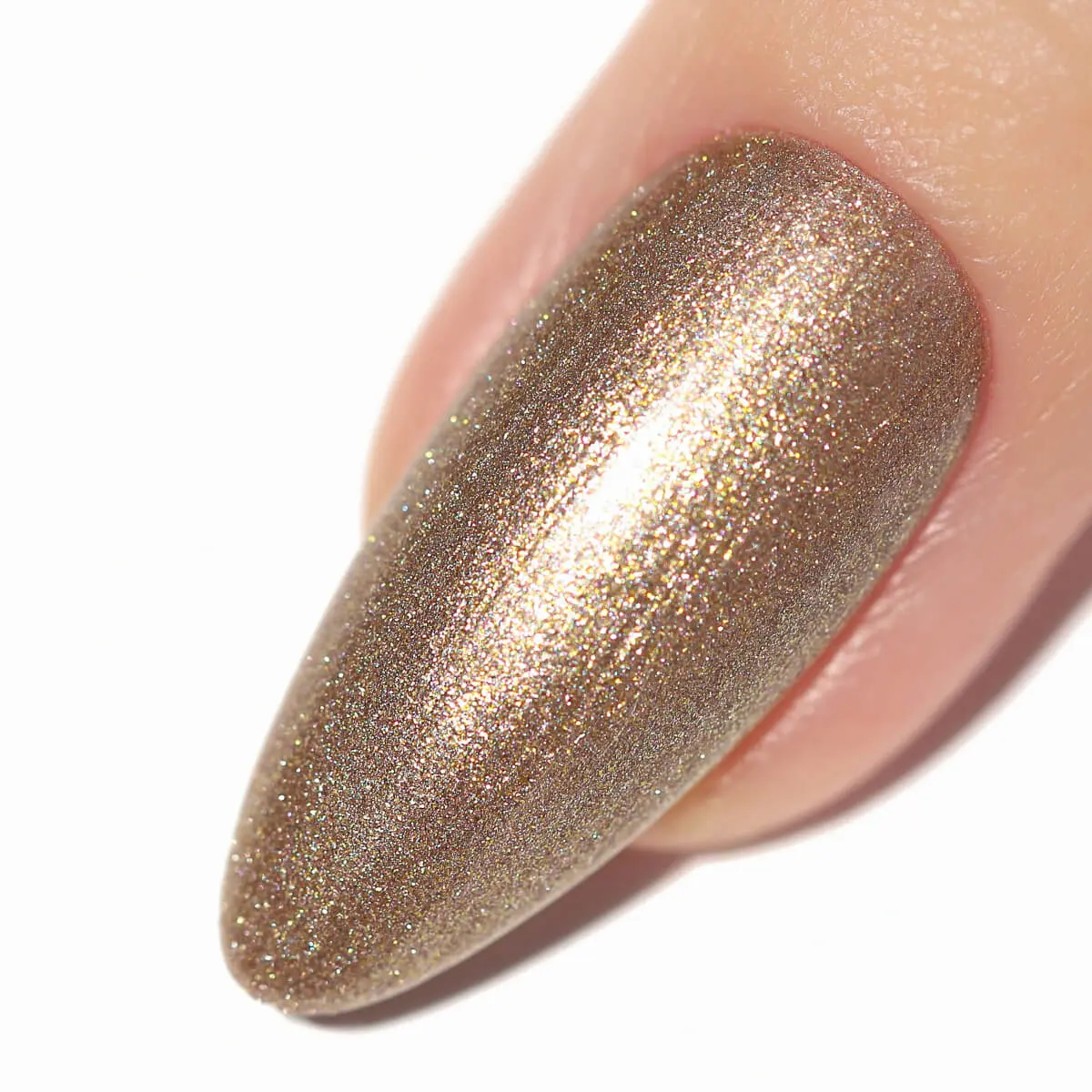 Buckle Bling Gel - Image 5