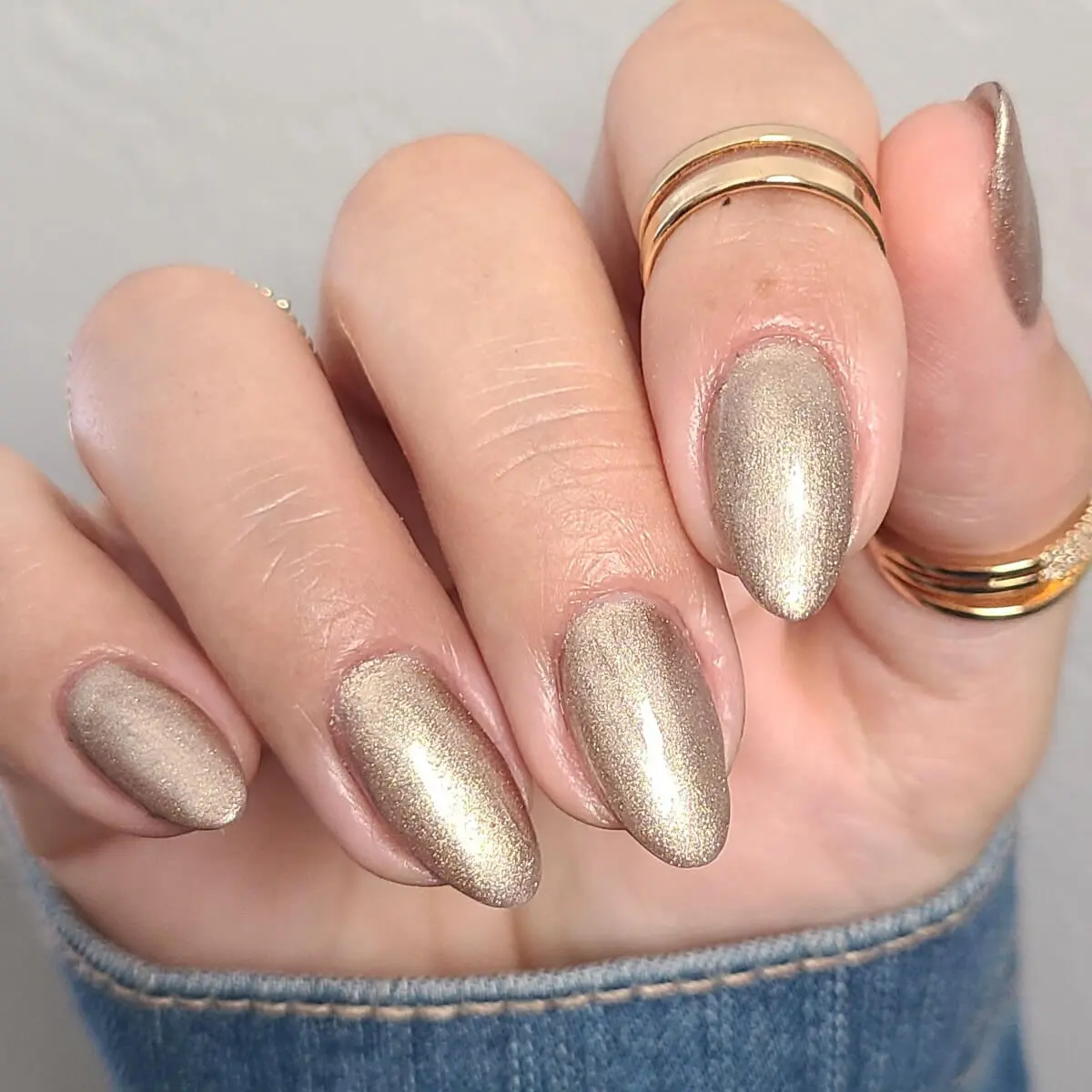 Buckle Bling Gel - Image 7