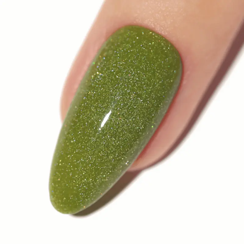 Cactus Flower Gel - Image 5