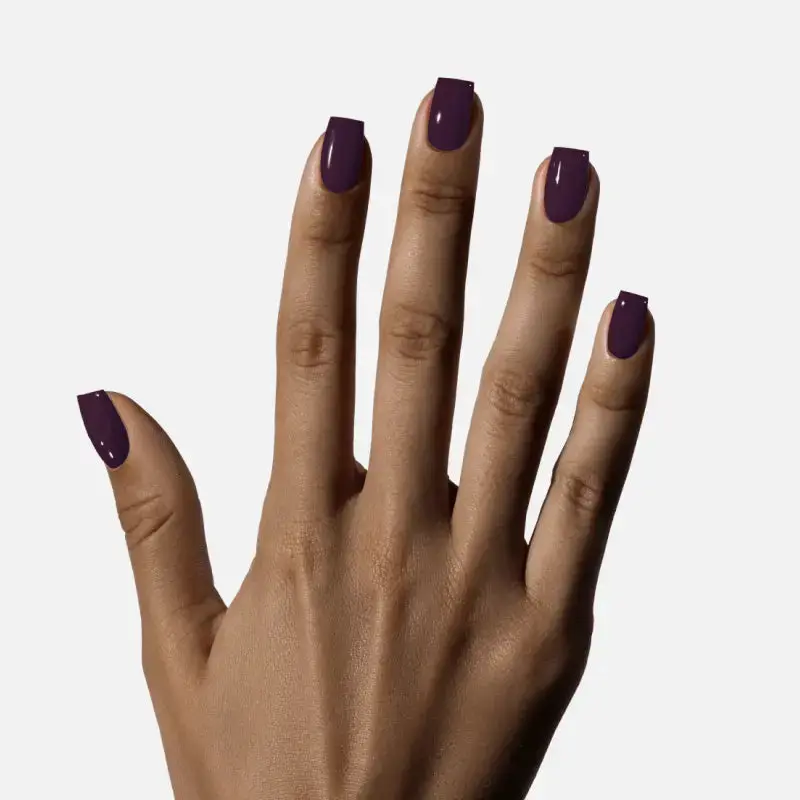 Cashmere Cloud - Image 6