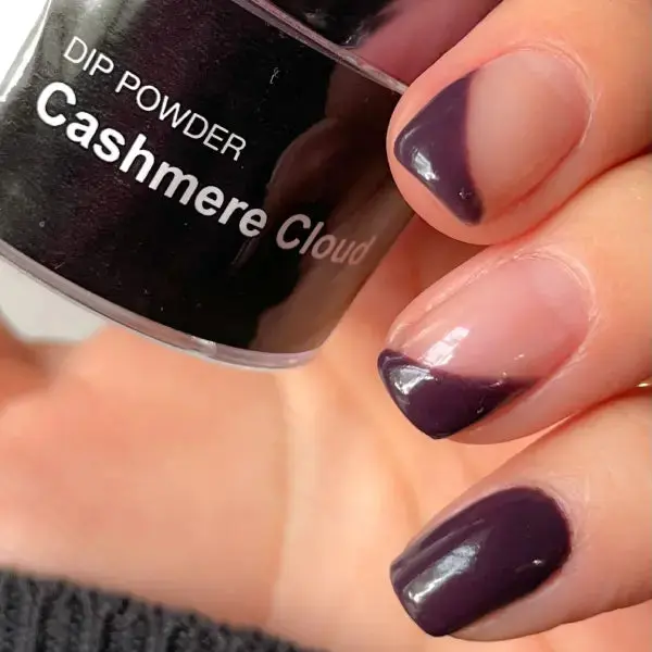 Cashmere Cloud - Image 3