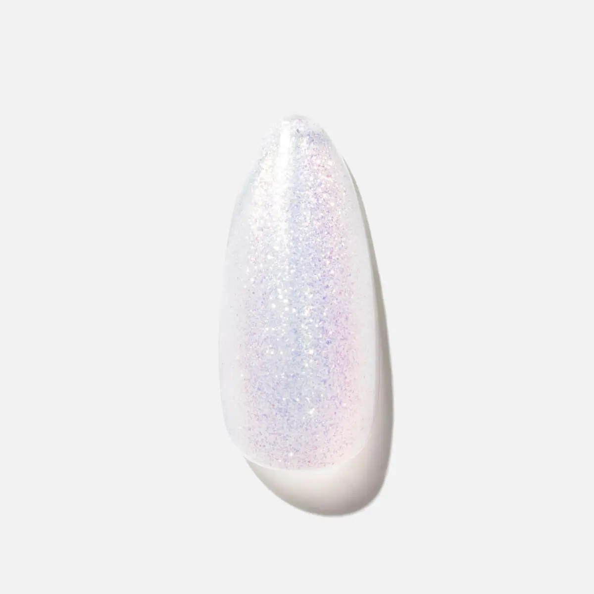 Celestial Sweetie Press On (Almond) - Image 14