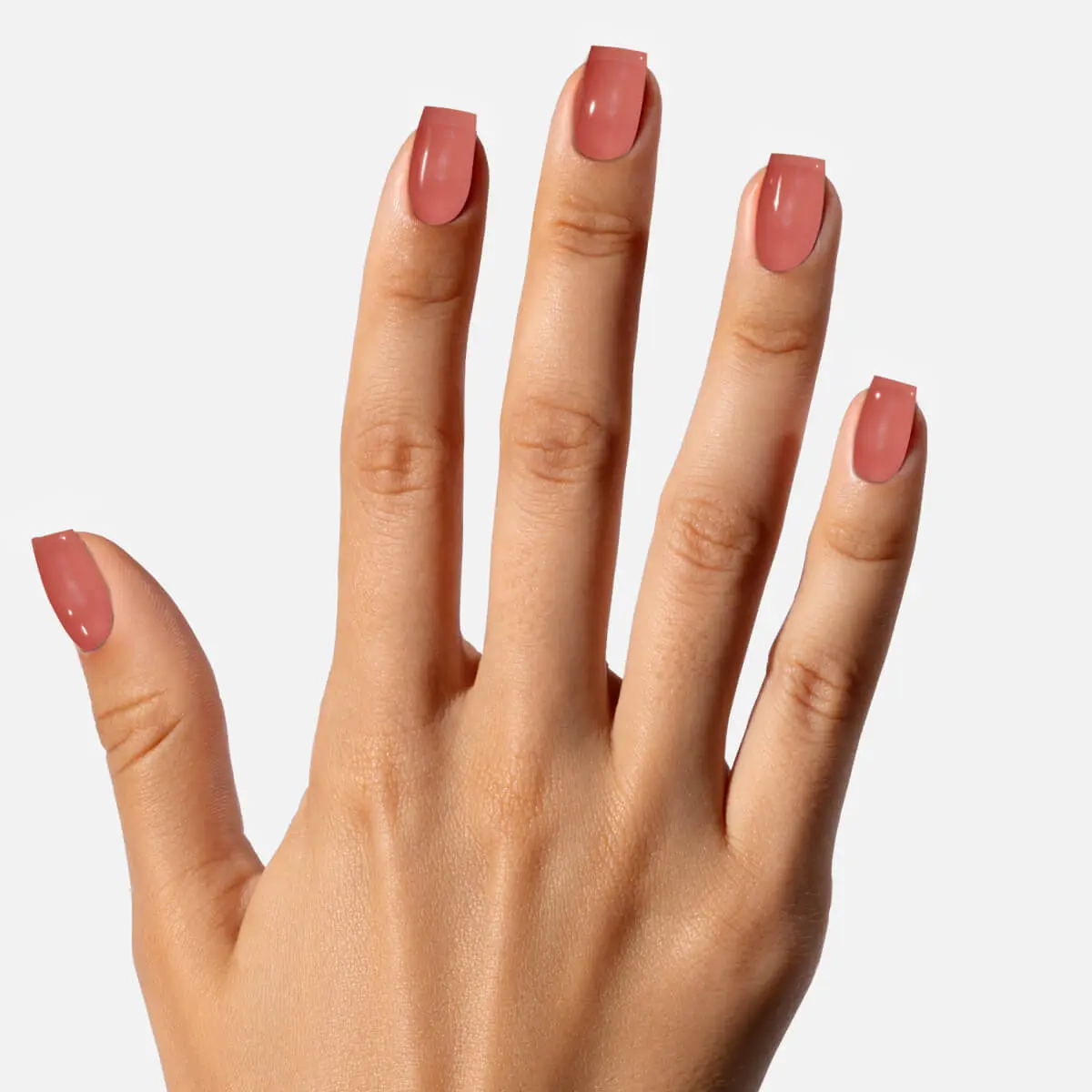 Chai Maintenance Gel - Image 3