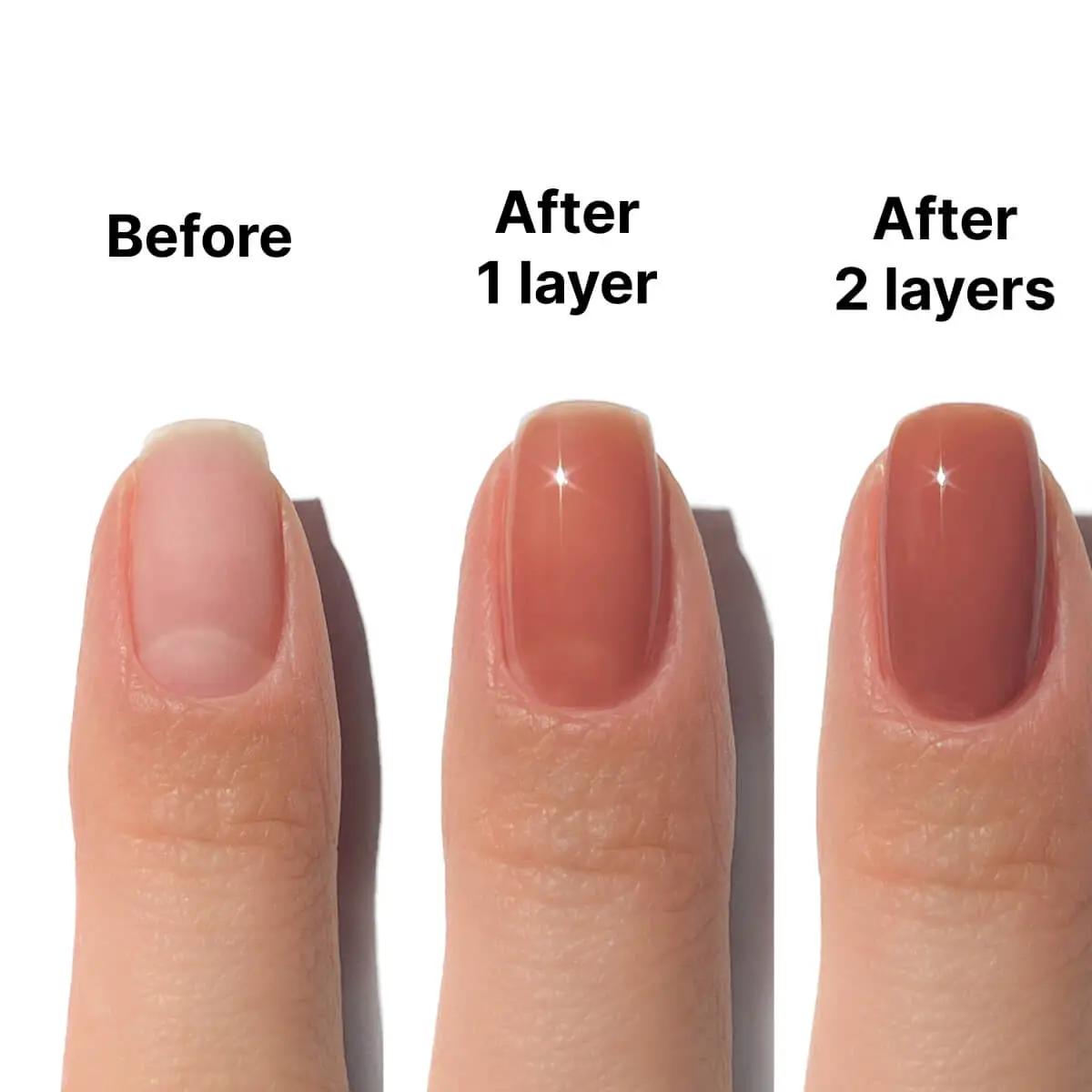 Chai Maintenance Gel - Image 5