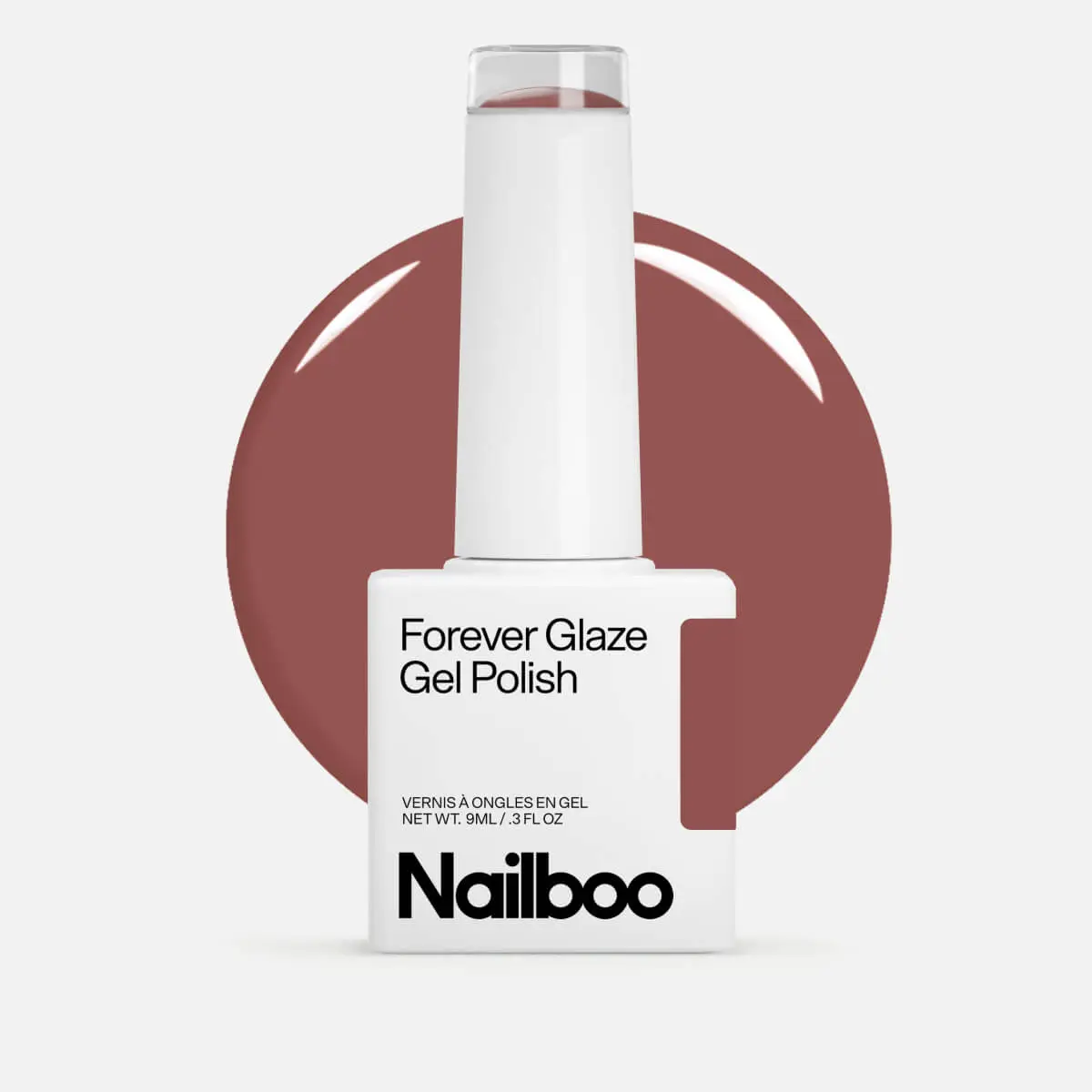 Chai Maintenance Gel - Image 9