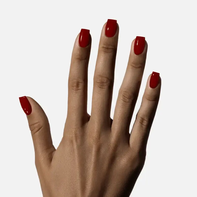 Cherry Chills - Image 3