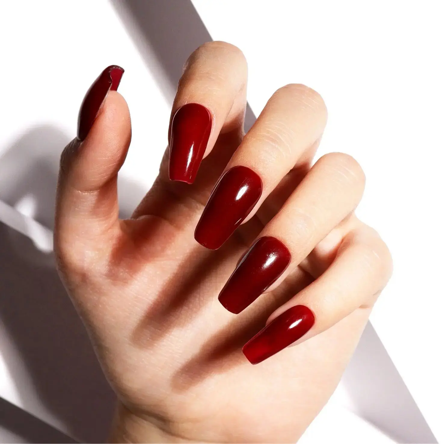 Cherry Chills - Image 4