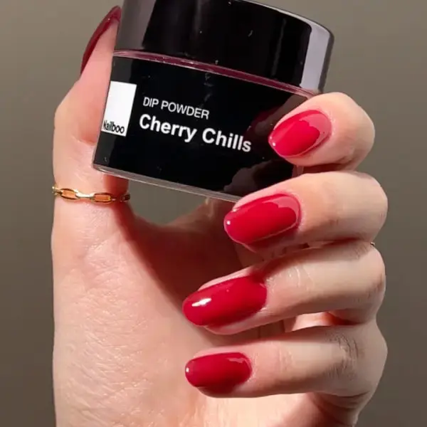 Cherry Chills - Image 5